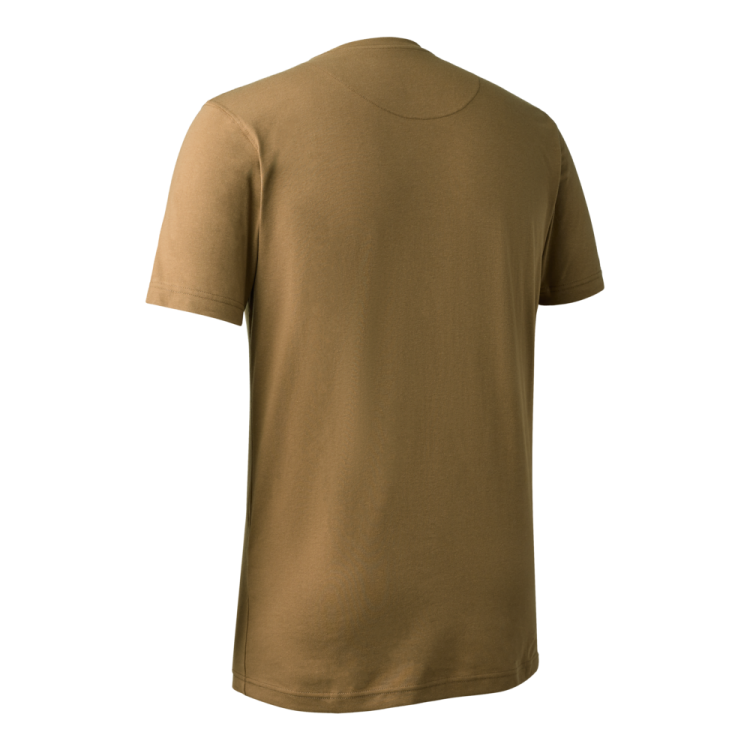 Koszulka-mysliwska-Deerhunter-Nolan-8014-Butternut (1).png