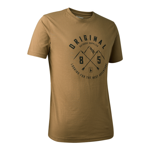 Koszulka-mysliwska-Deerhunter-Nolan-8014-Butternut.png
