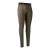 Kalesony-termiczne-Deerhunter-Norden-7479-Brown-Melange.jpg