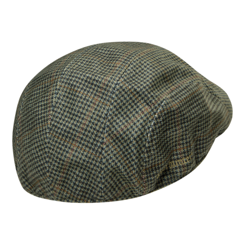 D_P_B_6725-342.png