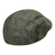 D_P_B_6725-342.png