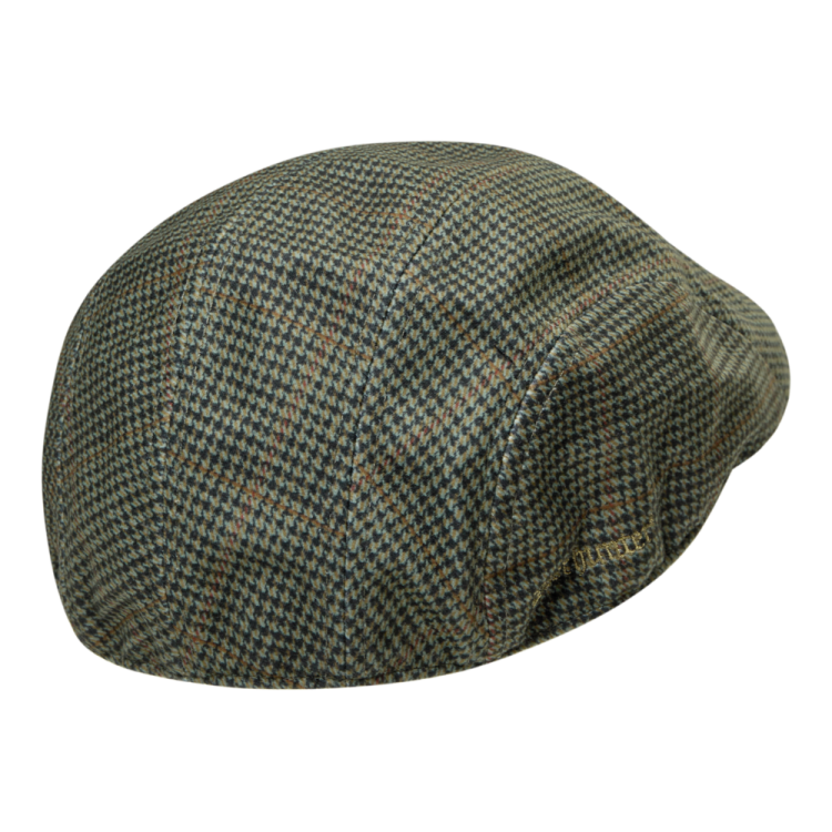 D_P_B_6725-342.png