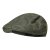 D_P_F_6725-342.png