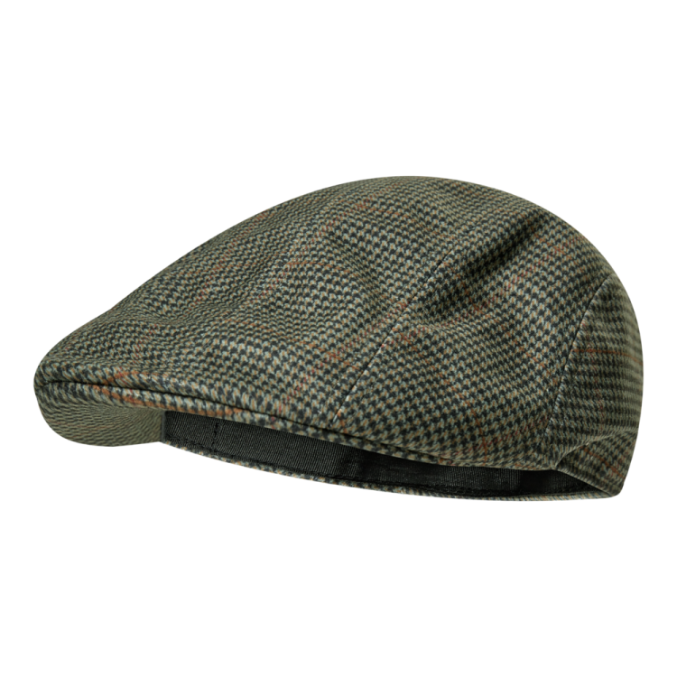 D_P_F_6725-342.png