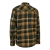 D_P_B_8576-38576#8576.png
