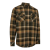 D_P_F_8576-38576#8576.png