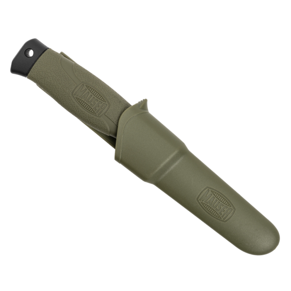 600px_nóż mauser 1.png