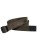 big_122081-118-657-Blaser-HunTec-Webguertel-22-1.jpg