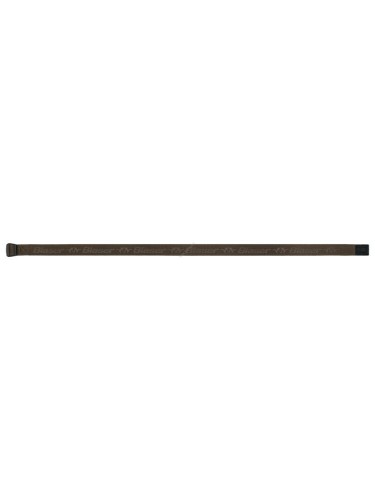 big_122081-118-657-Blaser-HunTec-Webguertel-22-2.jpg