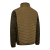 D_P_B_5570-347.png