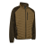 D_P_F_5570-347.png