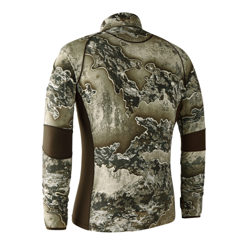 Koszulka-termiczna-Deerhunter-Excape-8784-RealTree-Excape (1).png