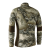 Koszulka-termiczna-Deerhunter-Excape-8784-RealTree-Excape (1).png