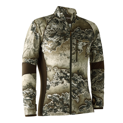 Koszulka-termiczna-Deerhunter-Excape-8784-RealTree-Excape.png