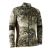 Koszulka-termiczna-Deerhunter-Excape-8784-RealTree-Excape.png