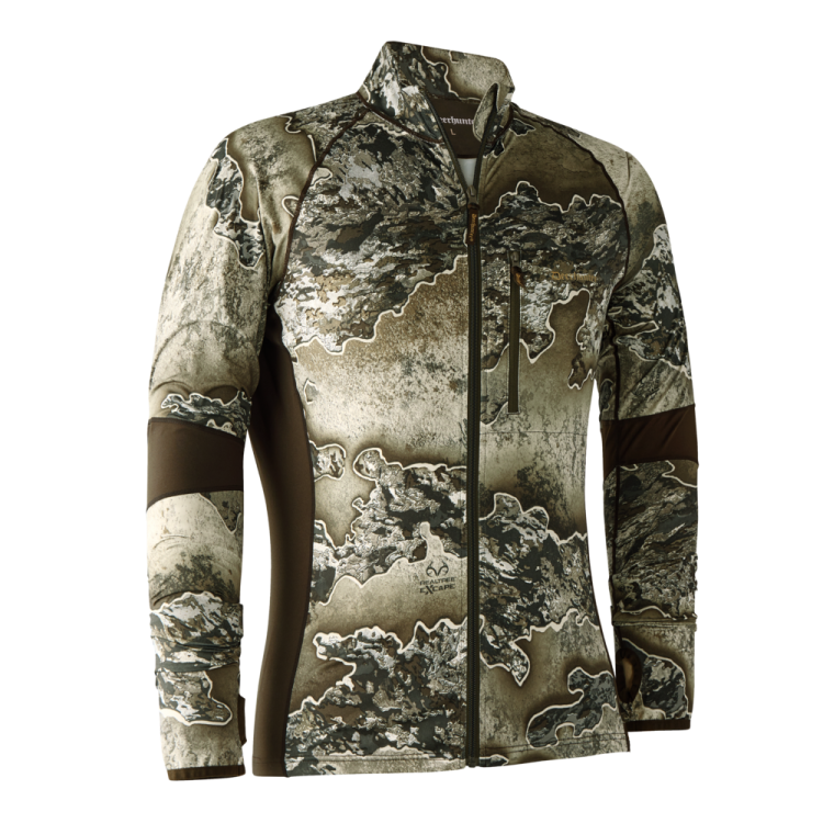 Koszulka-termiczna-Deerhunter-Excape-8784-RealTree-Excape.png