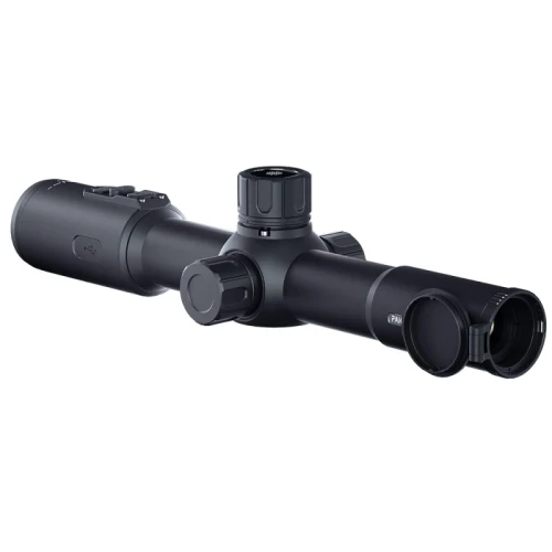 celownik-termowizyjny-pard-pantera-256q-25mm (1).webp