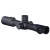 celownik-termowizyjny-pard-pantera-256q-25mm (1).webp