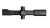 pol_pl_Celownik-termowizyjny-Pard-Pantera-256Q-Mini-2068_3.webp