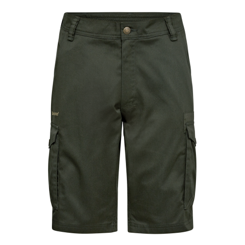 Spodenki-Deerhunter-Atlas-3127-Timber (1).png