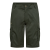 Spodenki-Deerhunter-Atlas-3127-Timber (1).png