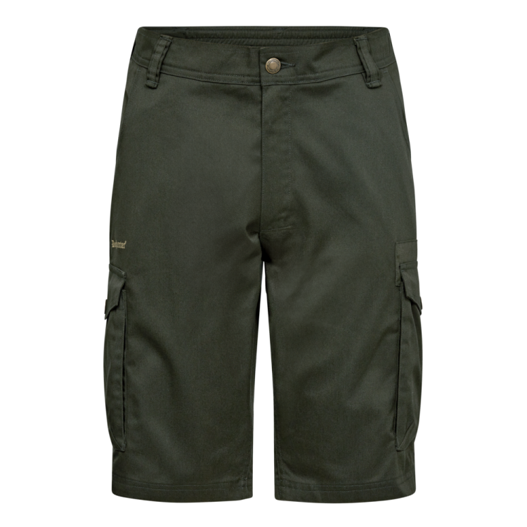 Spodenki-Deerhunter-Atlas-3127-Timber (1).png