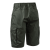 Spodenki-Deerhunter-Atlas-3127-Timber (2).png