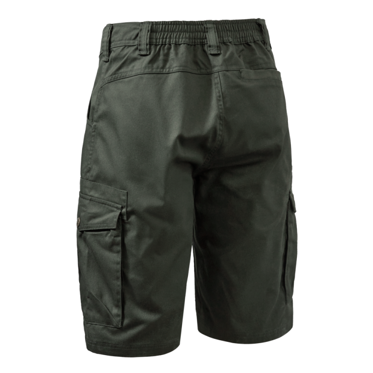 Spodenki-Deerhunter-Atlas-3127-Timber (2).png