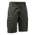 Spodenki-Deerhunter-Atlas-3127-Timber.png