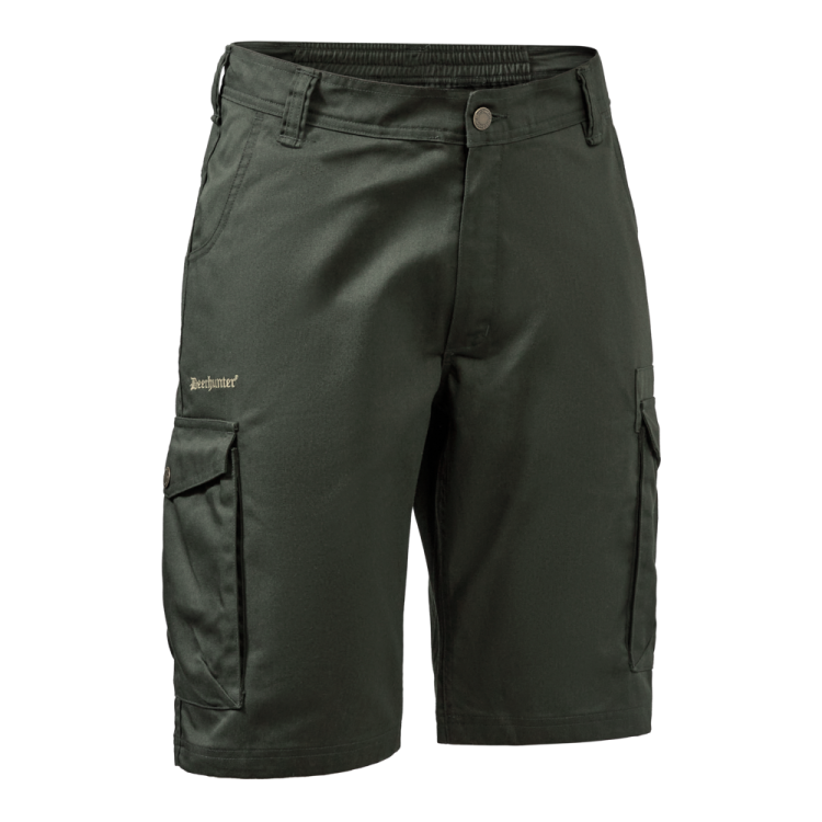 Spodenki-Deerhunter-Atlas-3127-Timber.png
