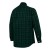 koszulka-beretta-bryggen-green-black-check (1).jpg