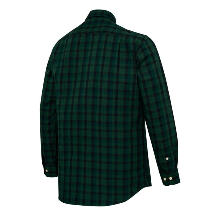 koszulka-beretta-bryggen-green-black-check (1).jpg