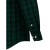 koszulka-beretta-bryggen-green-black-check (2).jpg