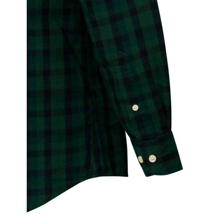 koszulka-beretta-bryggen-green-black-check (2).jpg