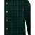 koszulka-beretta-bryggen-green-black-check (3).jpg