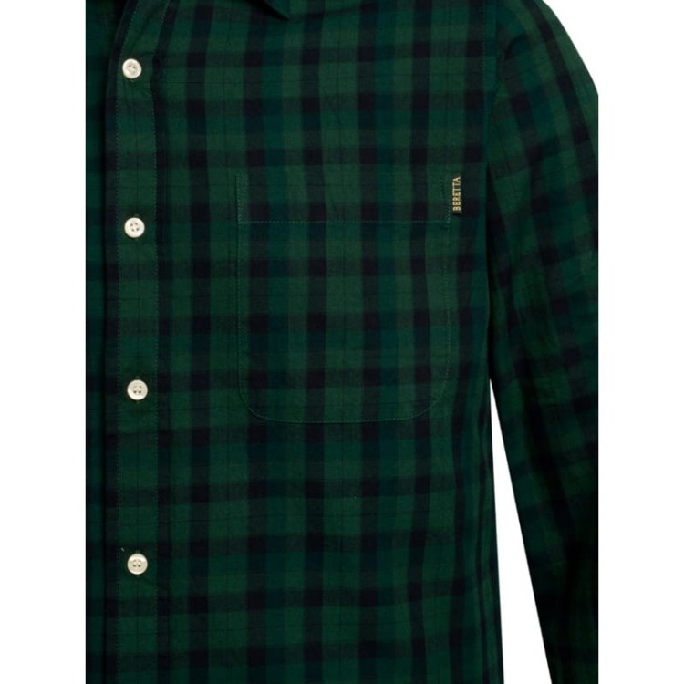 koszulka-beretta-bryggen-green-black-check (3).jpg