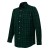 koszulka-beretta-bryggen-green-black-check.jpg
