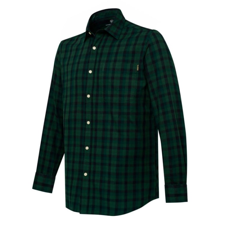 koszulka-beretta-bryggen-green-black-check.jpg