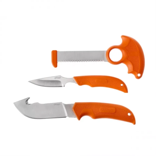 zestaw-nozy-mysliwskich-walther-hunter-knife-set-1-975261b4f532423f984a0738fab8d902-3b459fa2.webp