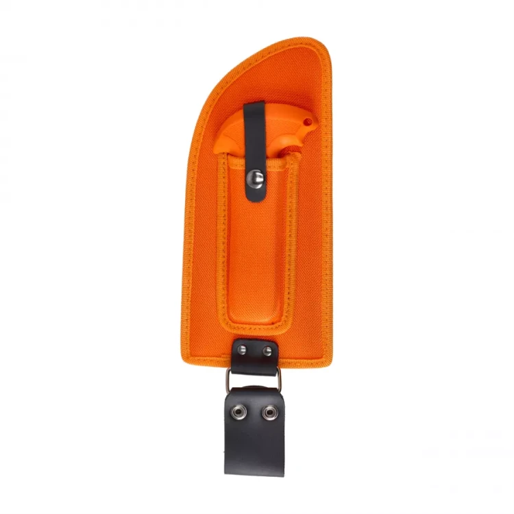 zestaw-nozy-mysliwskich-walther-hunter-knife-set-1-b89c15c971e74a279228232352fbdc76-7fbff675.webp