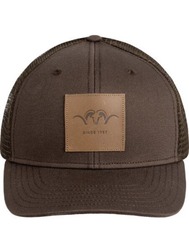 big_241017-107-657-Blaser-Leather-Badge-Kappe-frontal.jpg