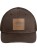 big_241017-107-657-Blaser-Leather-Badge-Kappe-frontal.jpg