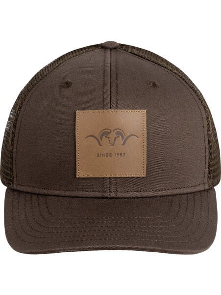 big_241017-107-657-Blaser-Leather-Badge-Kappe-frontal.jpg