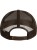 big_241017-107-657-Blaser-Leather-Badge-Kappe-hinten.jpg