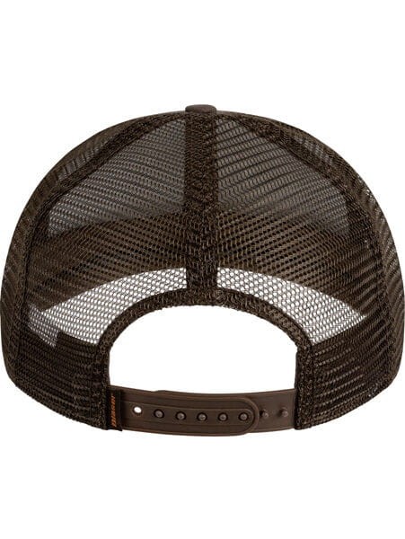big_241017-107-657-Blaser-Leather-Badge-Kappe-hinten.jpg