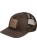 big_241017-107-657-Blaser-Leather-Badge-Kappe-links.jpg