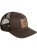 big_241017-107-657-Blaser-Leather-Badge-Kappe-rechts.jpg