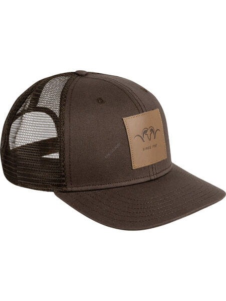 big_241017-107-657-Blaser-Leather-Badge-Kappe-rechts.jpg