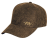 big_Zrzut-ekranu-2025-03-24-113027.png
