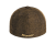 big_Zrzut-ekranu-2025-03-24-113054.png
